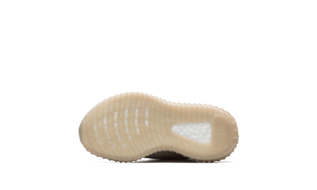 Yeezy 350 Boost V2 Infant "Slate" HP7871