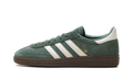 Handball Spezial WMNS "Green Gum" JR1334
