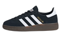 Handball Spezial GS "Core Black / Cloud White / Gum" IH8010