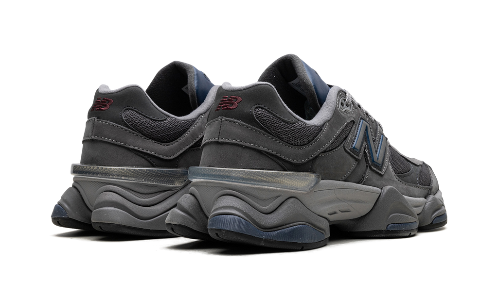 9060 "Castlerock" U9060ECC