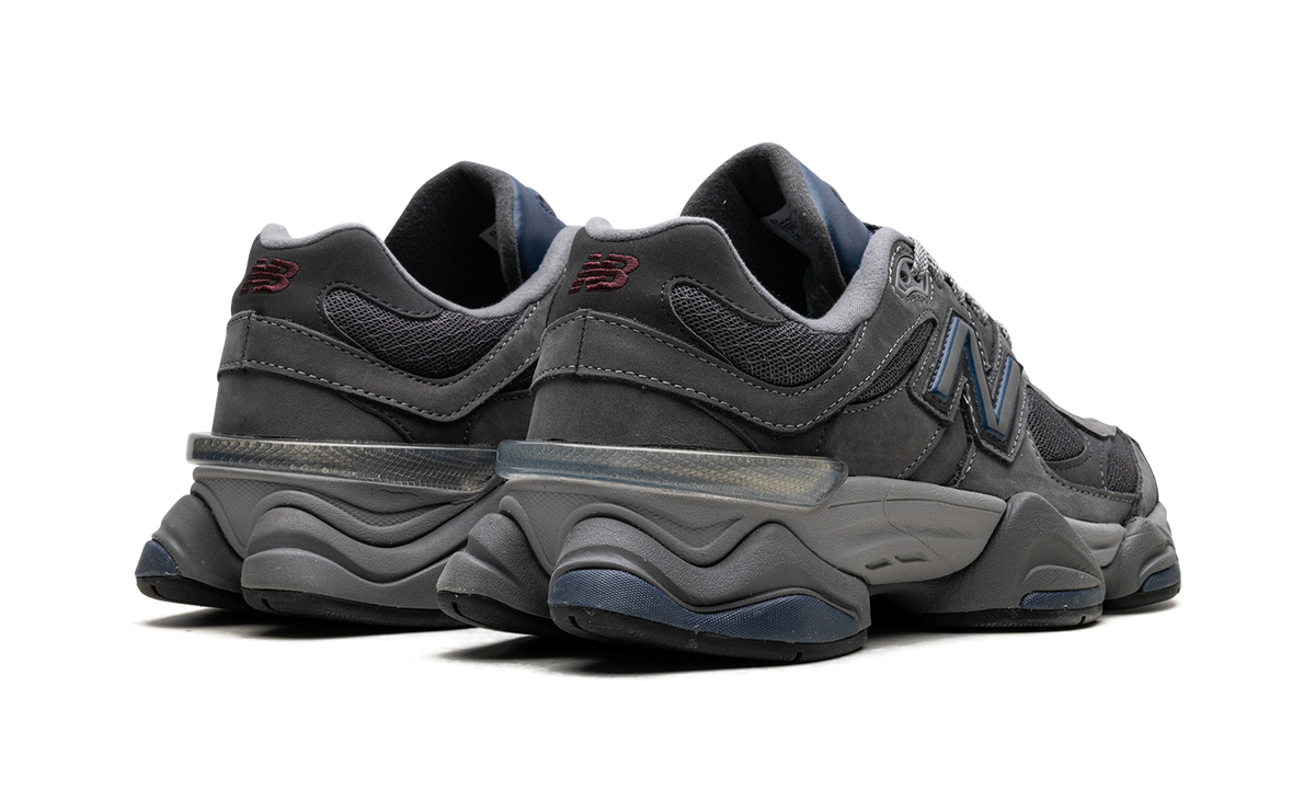 9060 "Castlerock" U9060ECC
