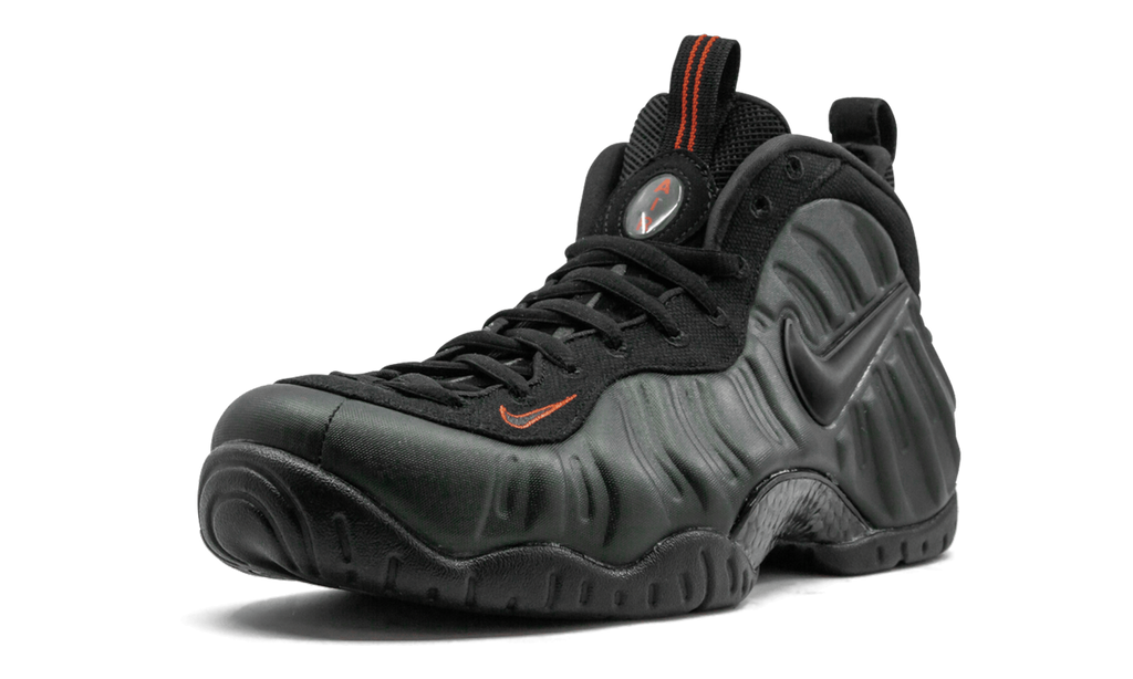 Air Foamposite Pro "Sequoia" 624041 304