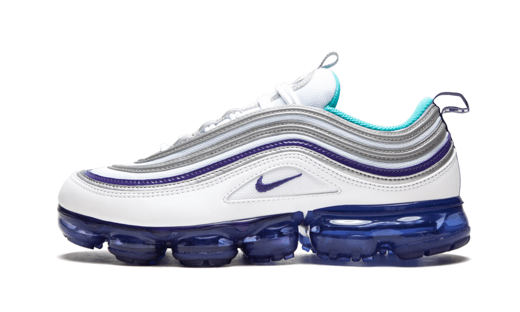 Air Vapormax 97 AJ7291 100