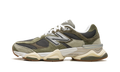 9060 "Green Grey" U9060FOC