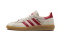 Handball Spezial "Putty Grey Team Victory Red Wonder Beige" IF9529