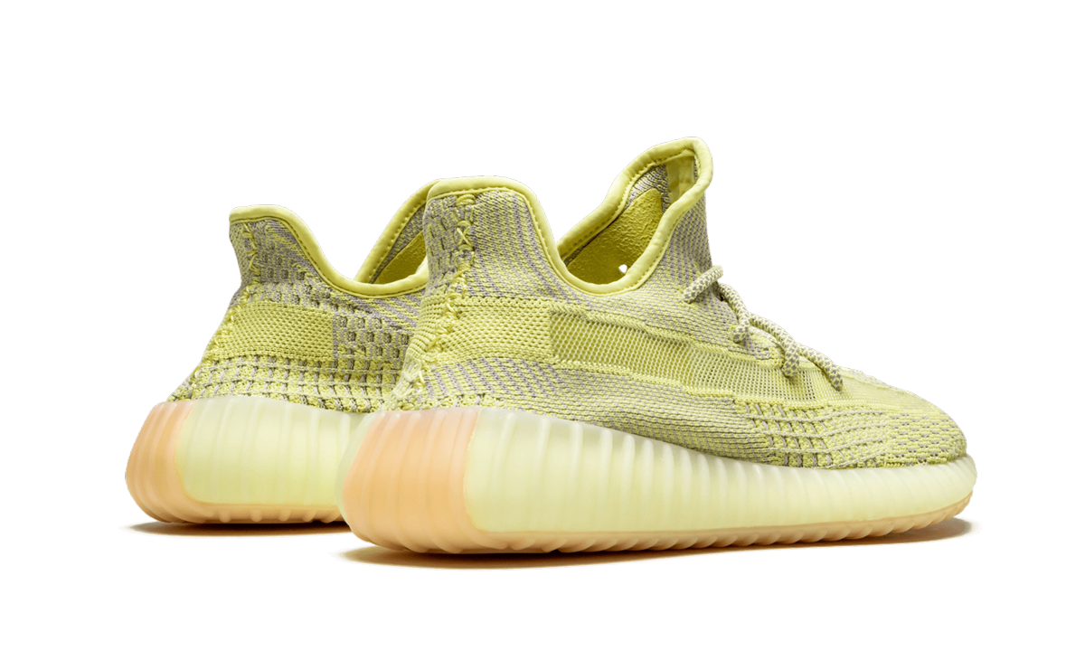 Yeezy Boost 350 V2 "Antlia" FV3250