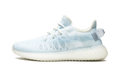 Yeezy Boost 350 V2 "Mono Ice" GW2869