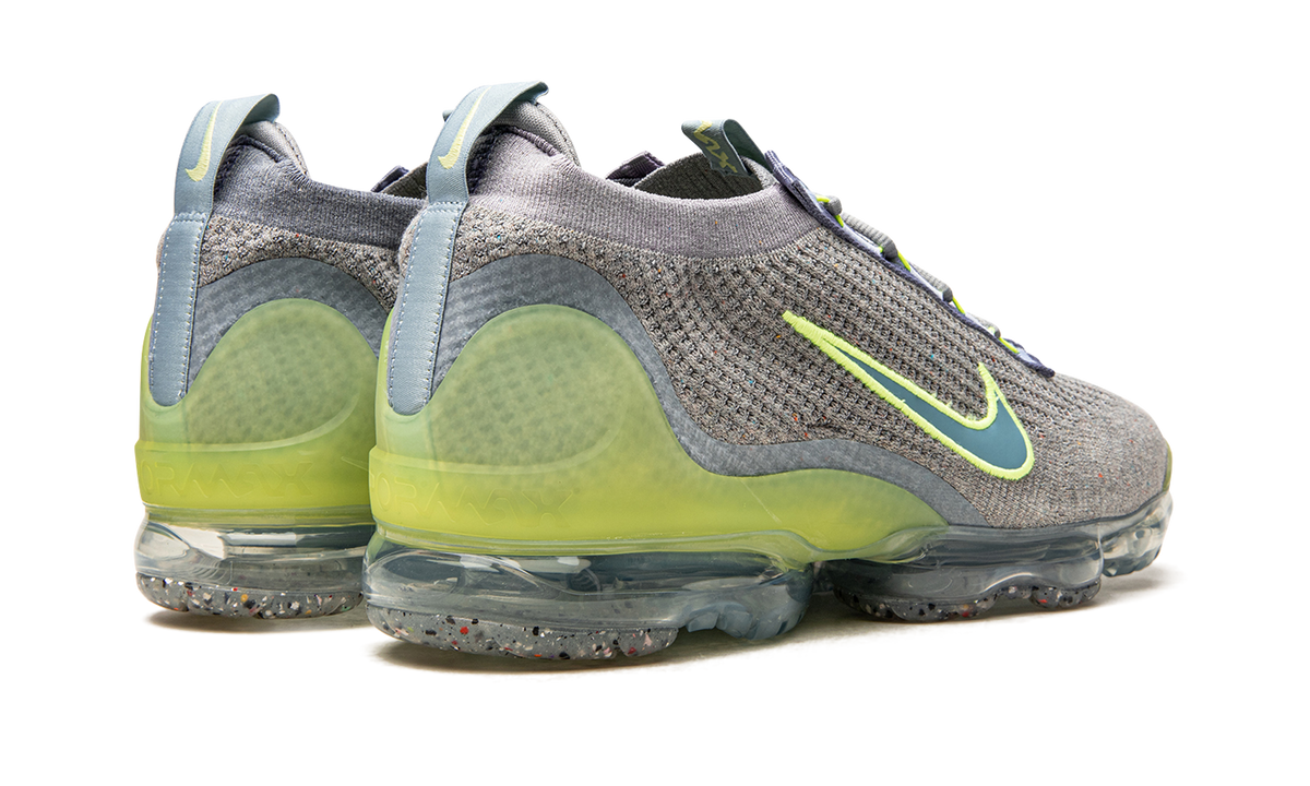 Vapormax Flyknit 2021 DH4084 003