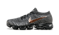 Air Vapormax Flyknit 849558 010