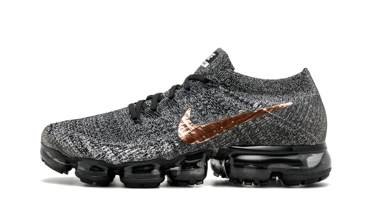 Air Vapormax Flyknit 849558 010