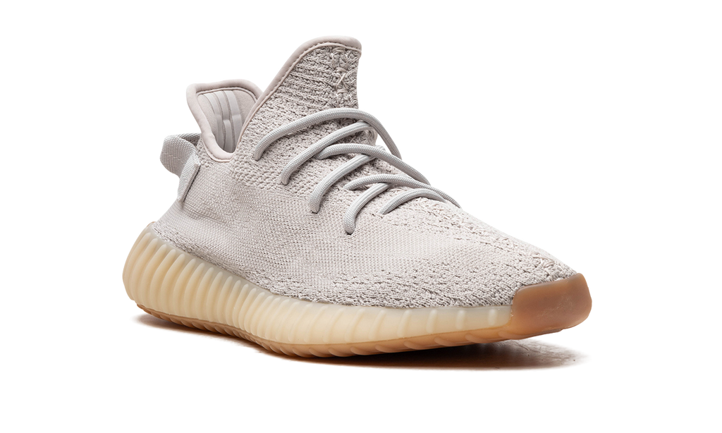 Yeezy Boost 350 V2 "Sesame" F99710