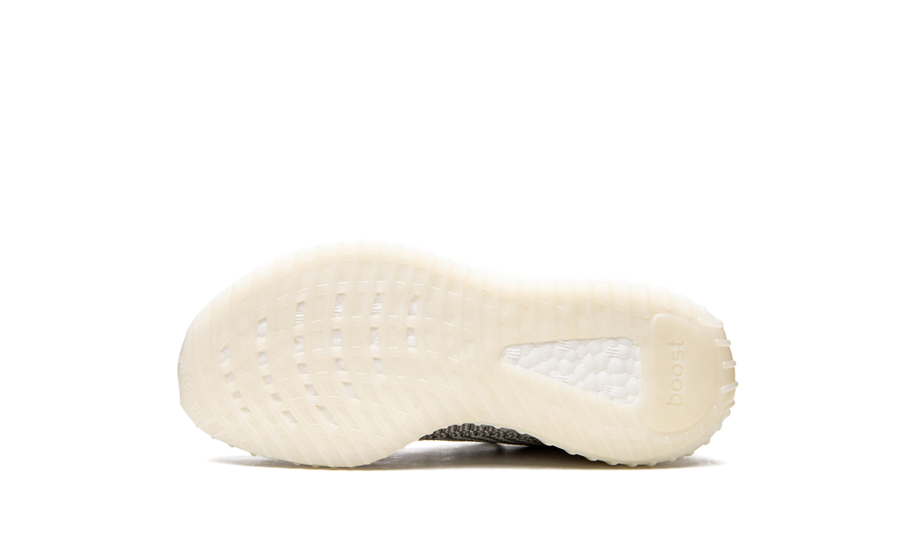 Yeezy Boost 350 V2 Kids "Static" HP6594