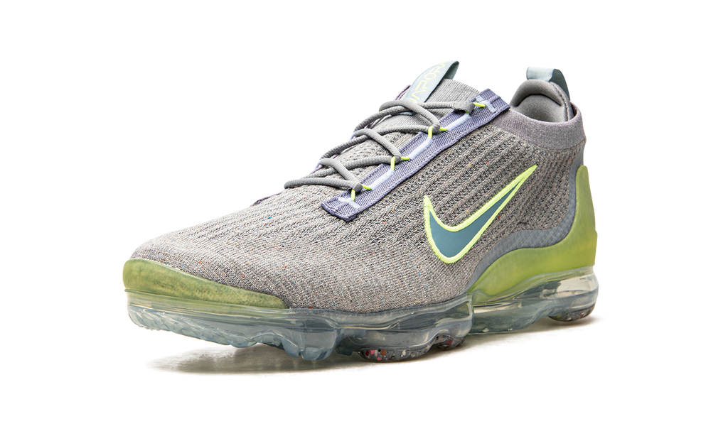 Vapormax Flyknit 2021 DH4084 003