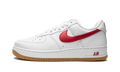 Air Force 1 Low "Since ’82" DJ3911 102