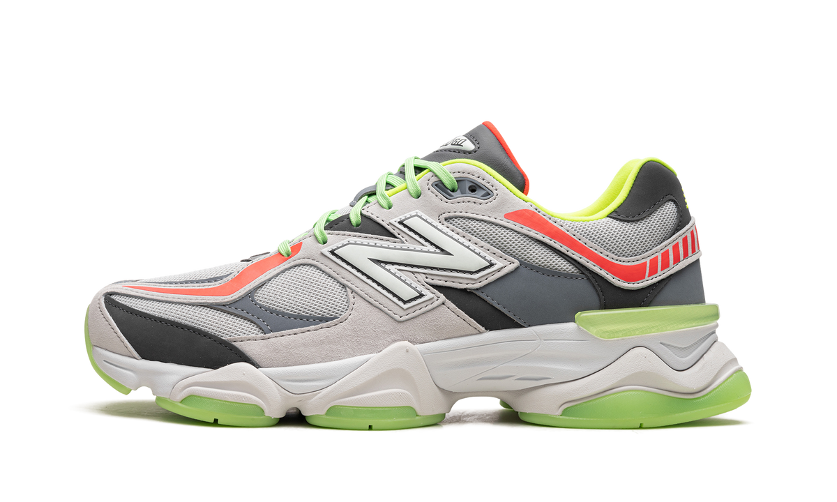 9060 "DTLR - Glow" U9060DGG