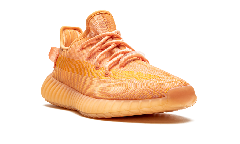 Yeezy Boost 350 V2 "Mono Clay" GW2870