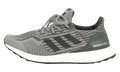 Ultraboost 5.0 Uncaged DNA "Grey" G55612