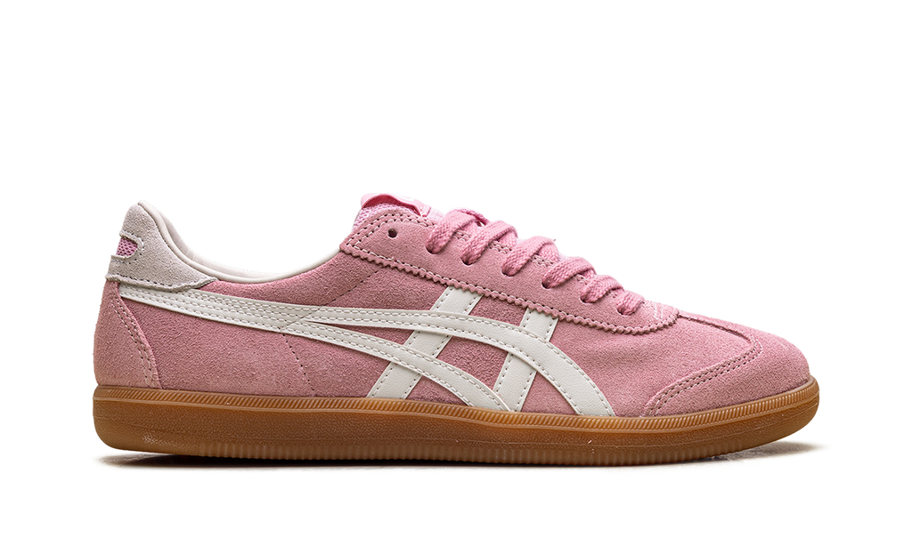 Tiger Tokuten "Blossom Pink Off-White" 1183c431 701