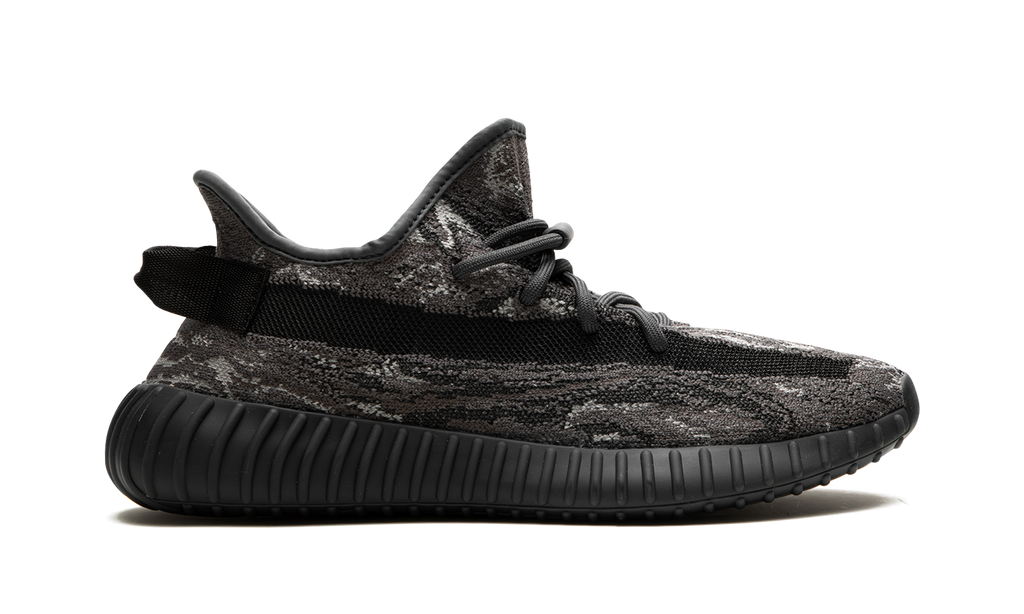 Yeezy Boost 350 V2 "MX Dark Salt" ID4811