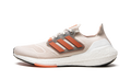 Ultraboost 22 "Impact Orange" GX6643