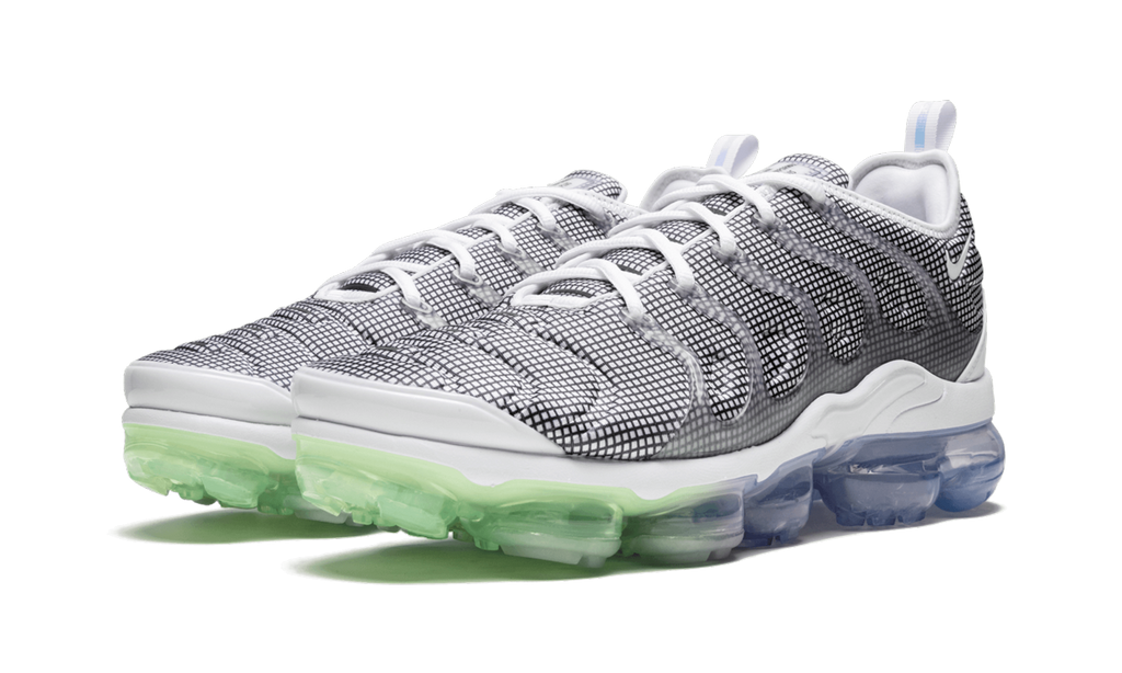 Air Vapormax Plus 924453 105