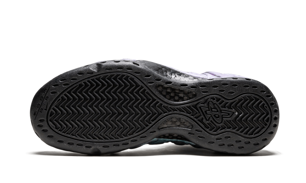 Air Foamposite One PRM "Abalone" 575420 009