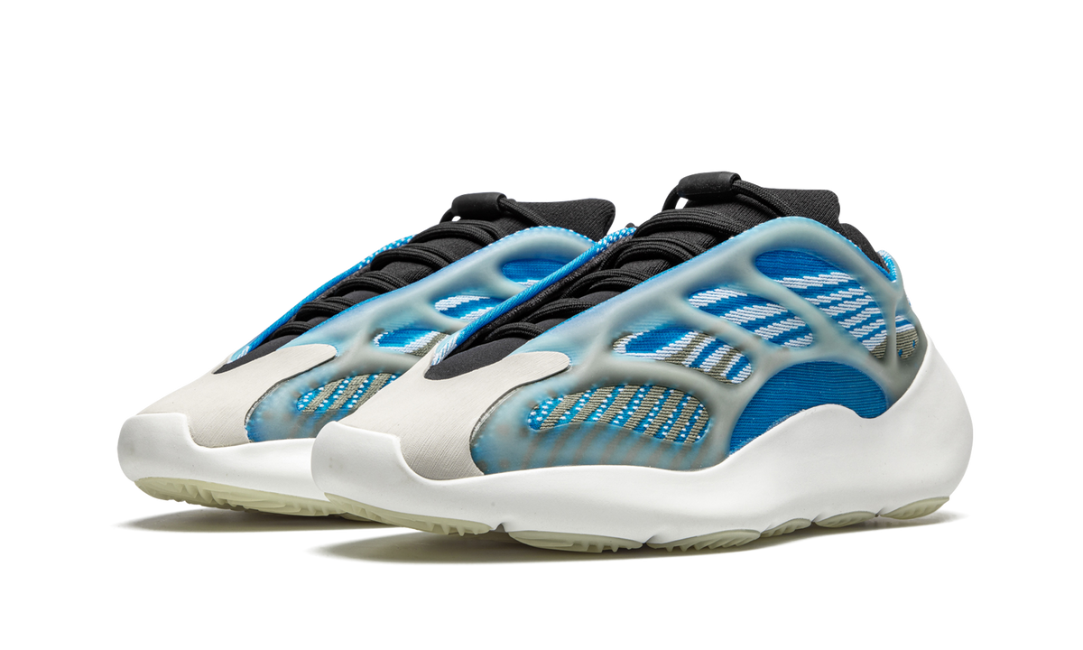 Yeezy 700 V3 "Arzareth" G54850