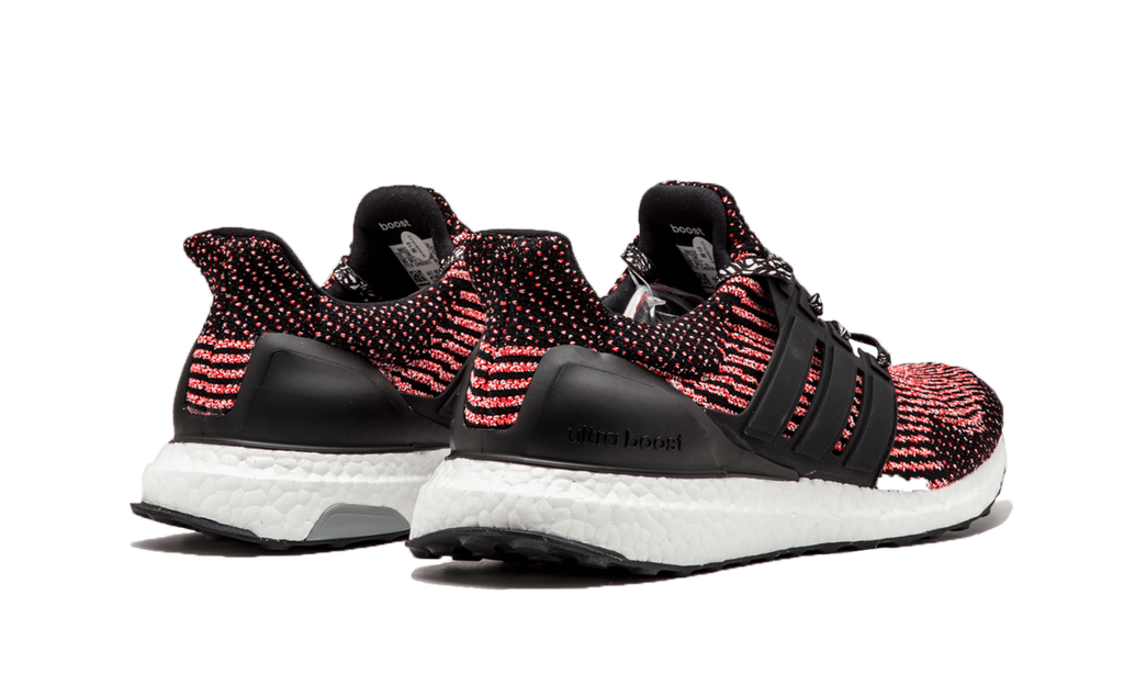 UltraBOOST CNY "CNY" BB3521