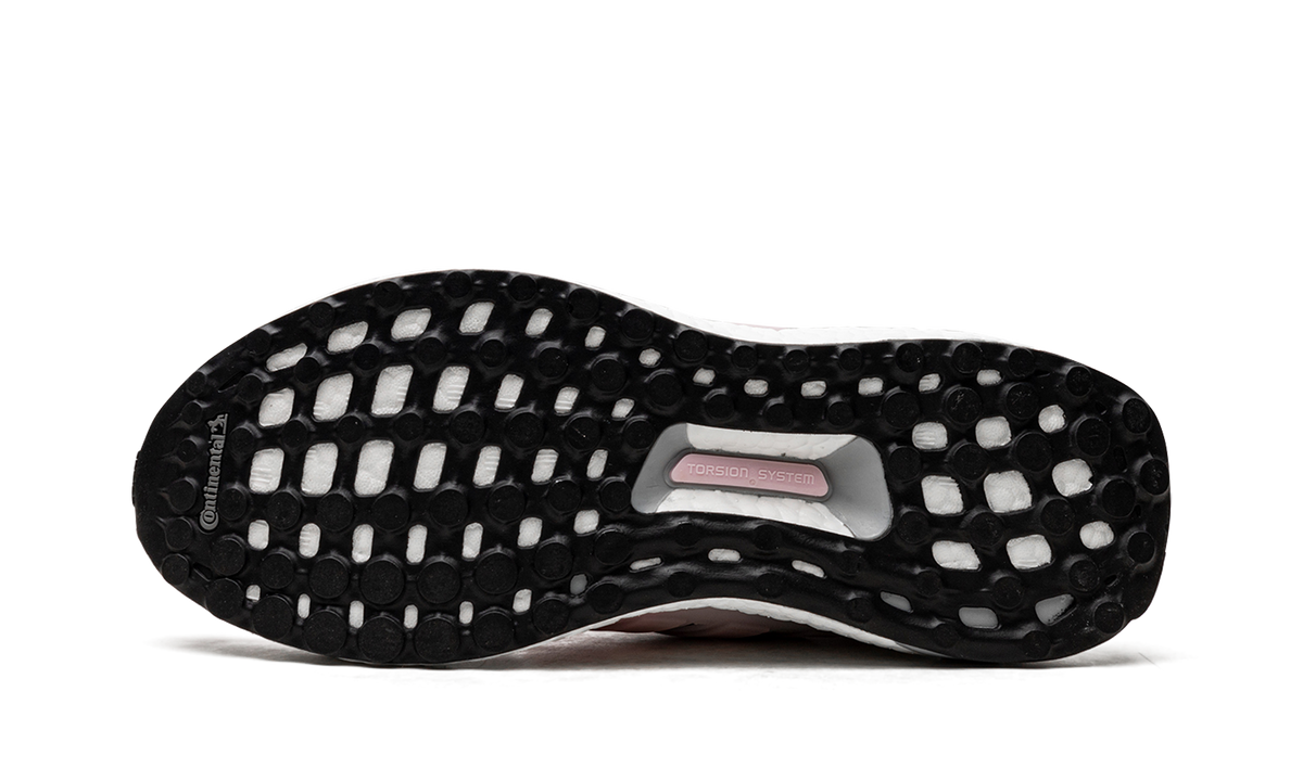 ULTRABOOST S&L DNA WMNS "Women in Power" FX7986