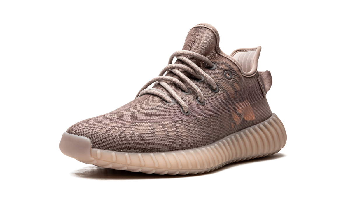 Yeezy Boost 350 V2 "Mono Mist" GW2871
