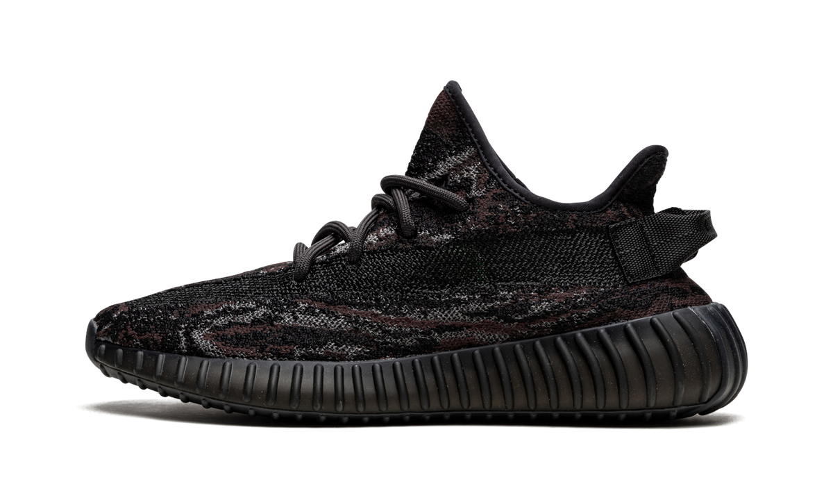 Yeezy Boost 350 V2 "MX Rock" GW3774