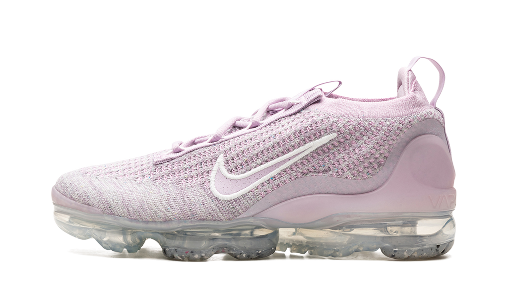 AIR VAPORMAX 2021 FK WMNS "Arctic Pink" DH4088 600