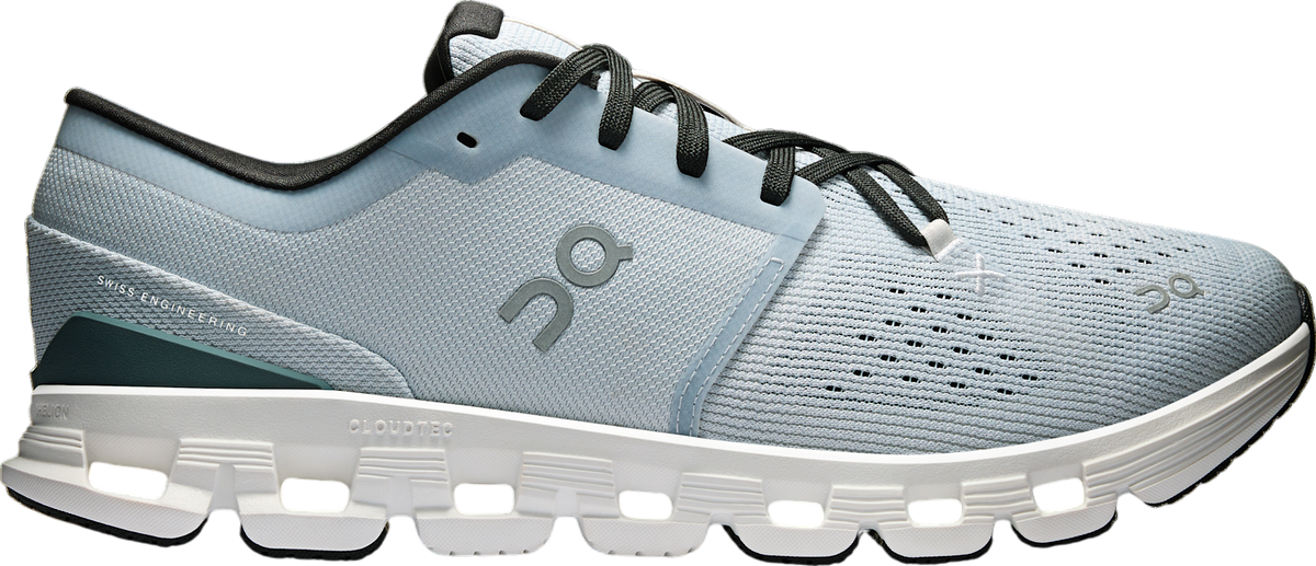 Men's On Cloud X 4 (Clearance)