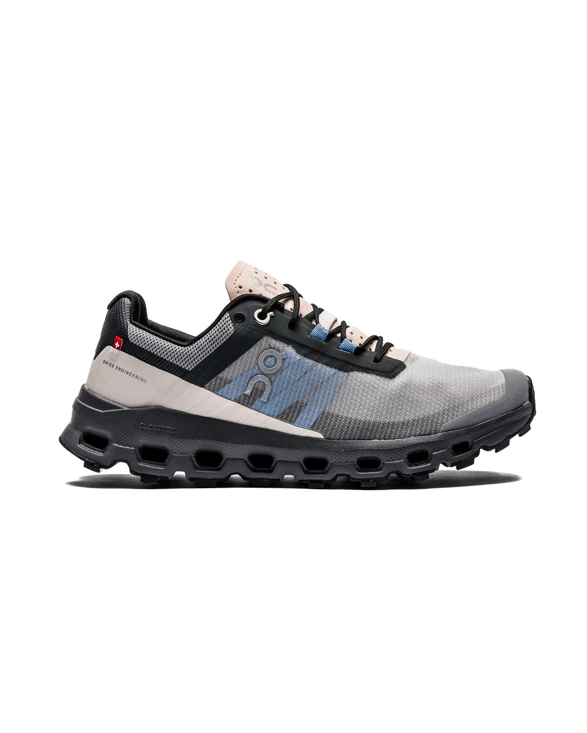Women's On Cloudvista (FINAL SALE)