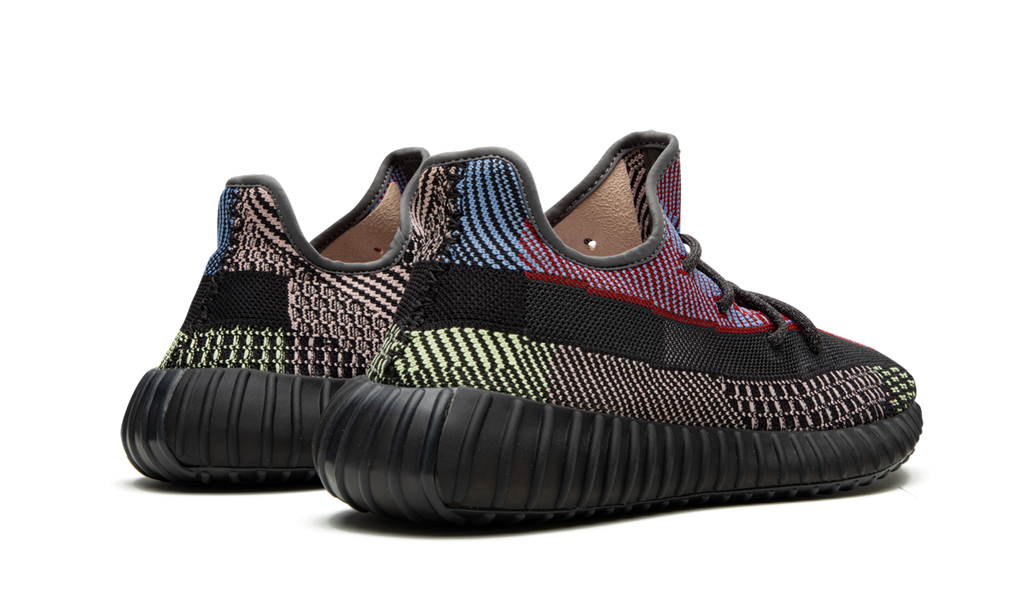 Yeezy Boost 350 V2 "Yecheil" FW5190