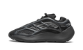 Yeezy 700 V3 "Dark Glow" GX6144