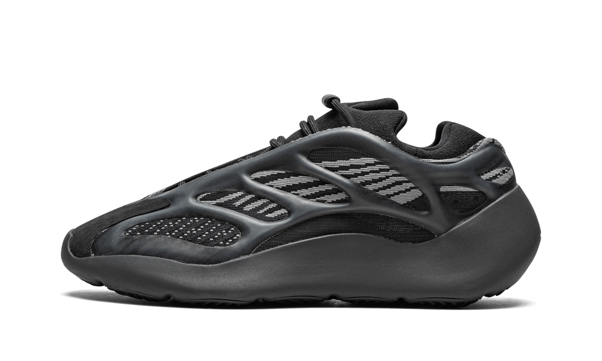 Yeezy 700 V3 "Dark Glow" GX6144