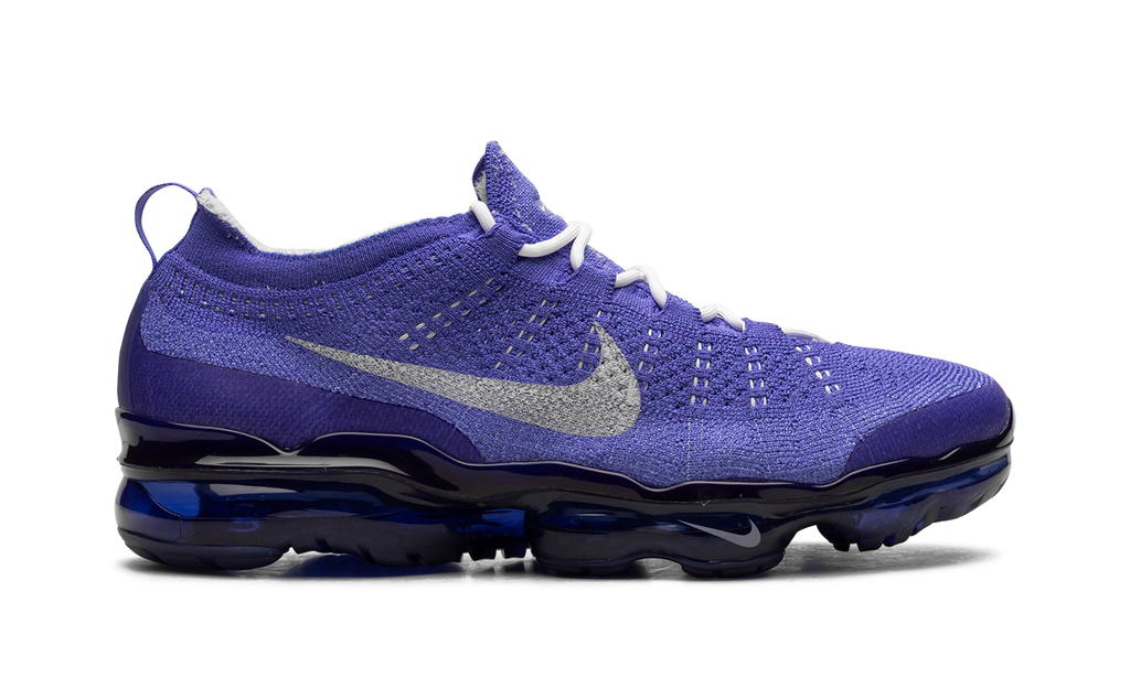 Air Vapormax 2023 Fk "Light Ultramarine" DV1678 500