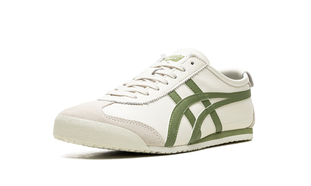 Mexico 66 "Cream Green" 1183B771 111