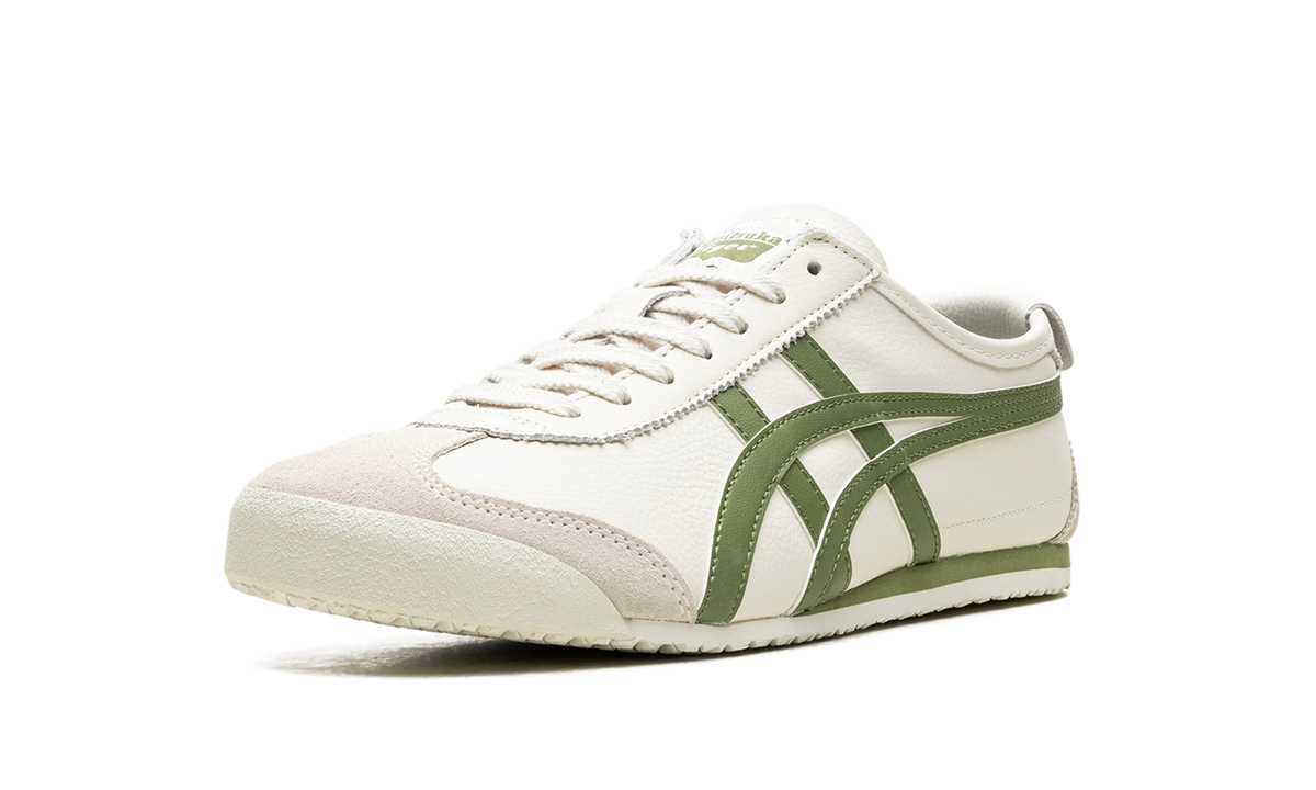 Mexico 66 "Cream Green" 1183B771 111