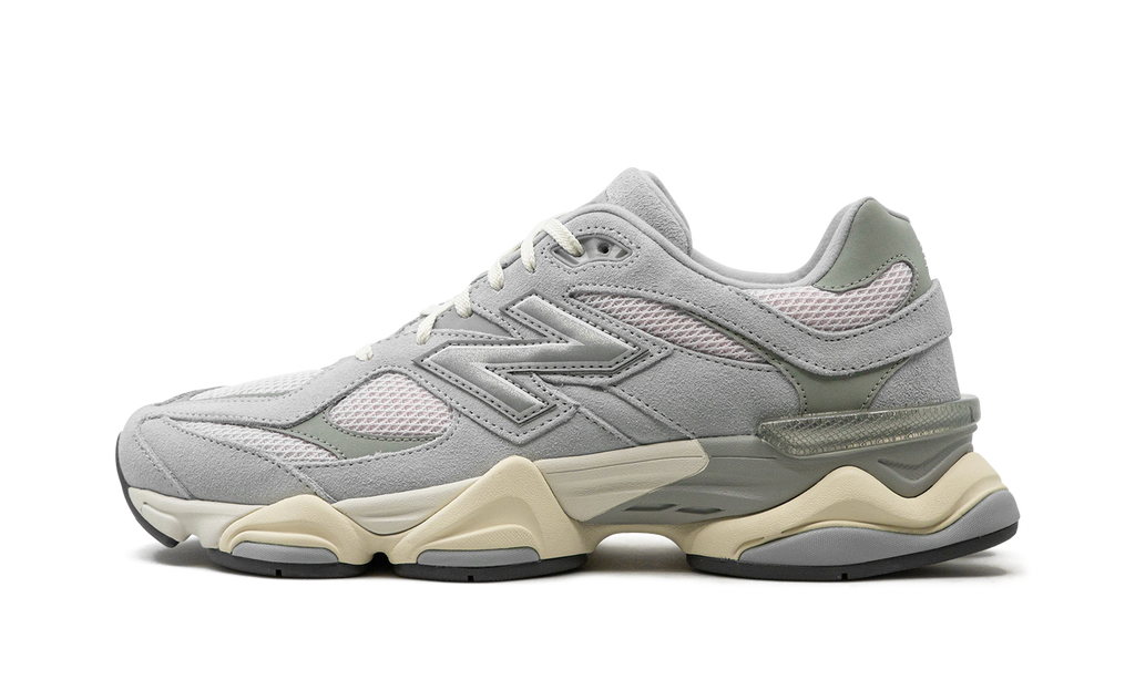 9060 "GRANITE" U9060SFB
