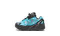 Yeezy 700 MNVN Infant "Bright Cyan" GZ3081