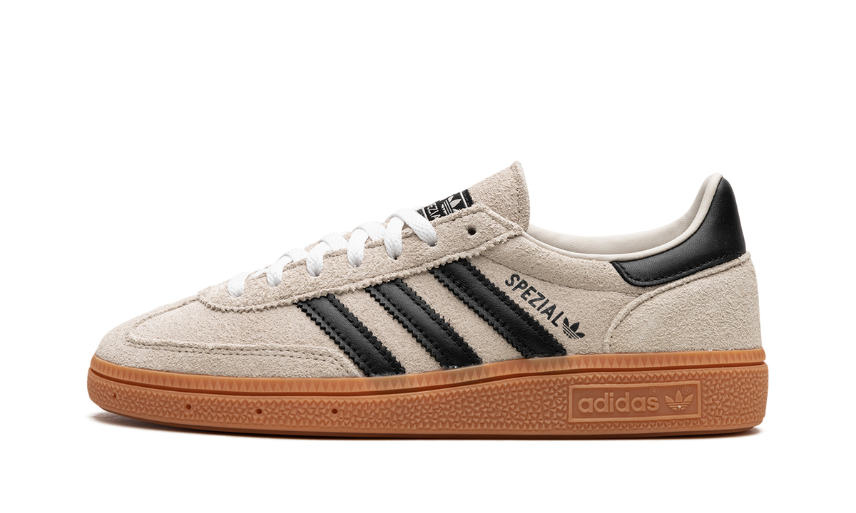 Handball Spezial WMNS "Aluminium" IF6562