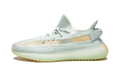 Yeezy Boost 350 V2 "Hyper Space" EG7491