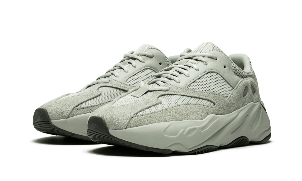 Yeezy Boost 700 "Salt" EG7487