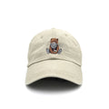 Pali Bear Cap