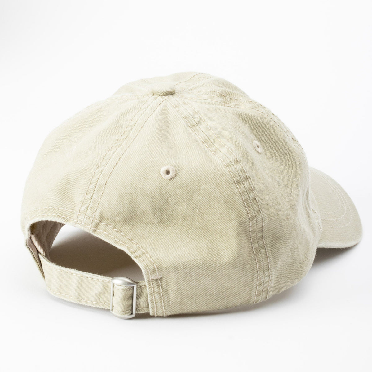Pali Bear Cap