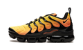 Air Vapormax Plus "Sunset" 924453 006