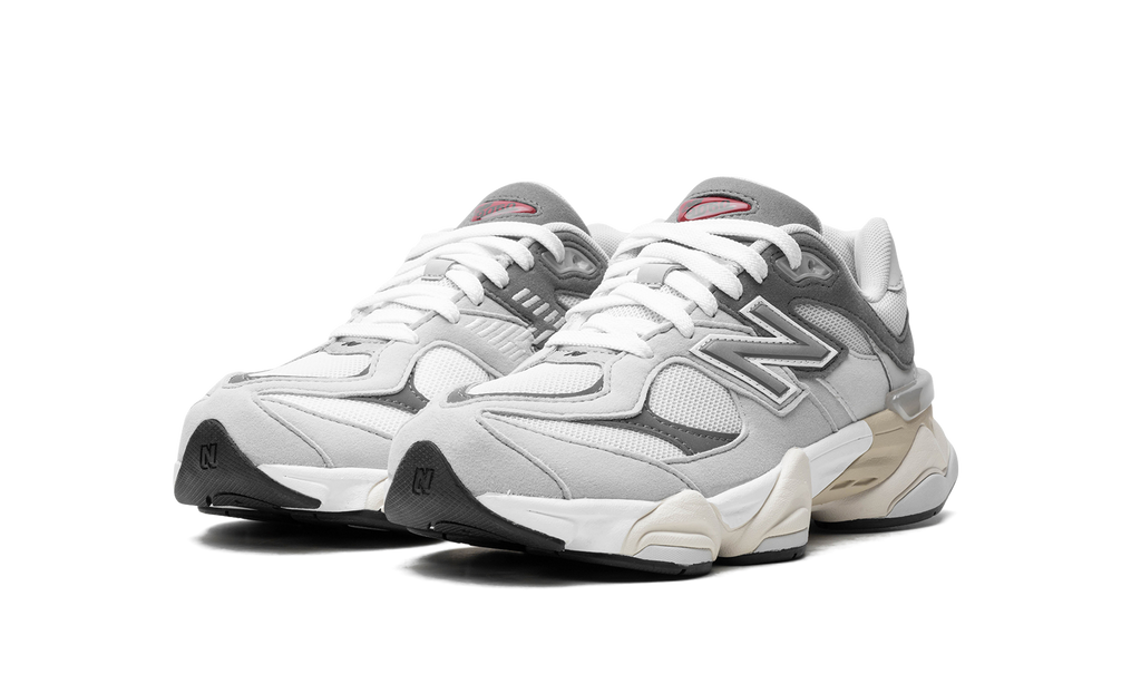 9060 GS "Rain Cloud" GC9060GY