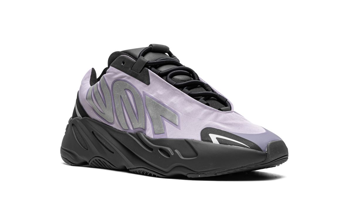 Yeezy 700 MNVN "Geode" GW9526